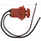 Standard Ignition Fuel Pump Connector S-904 - alternate 1